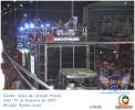 Sexta de Carnaval 13.02.15-339