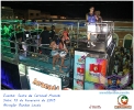 Sexta de Carnaval 13.02.15-340