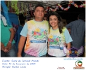 Sexta de Carnaval 13.02.15-342