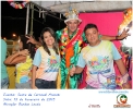 Sexta de Carnaval 13.02.15-343