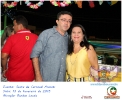 Sexta de Carnaval 13.02.15-345