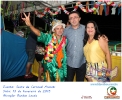 Sexta de Carnaval 13.02.15-346