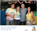 Sexta de Carnaval 13.02.15-347
