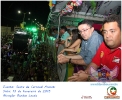 Sexta de Carnaval 13.02.15-348