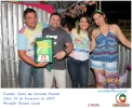 Sexta de Carnaval 13.02.15-349