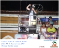 Sexta de Carnaval 13.02.15-34