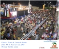 Sexta de Carnaval 13.02.15-350