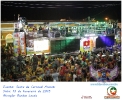 Sexta de Carnaval 13.02.15-35