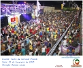 Sexta de Carnaval 13.02.15-36