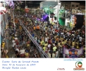 Sexta de Carnaval 13.02.15-39