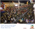 Sexta de Carnaval 13.02.15-3