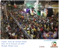 Sexta de Carnaval 13.02.15-40