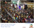 Sexta de Carnaval 13.02.15-41