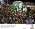 Sexta de Carnaval 13.02.15-42