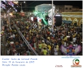 Sexta de Carnaval 13.02.15-43