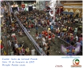 Sexta de Carnaval 13.02.15-44