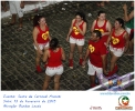 Sexta de Carnaval 13.02.15-45