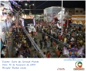 Sexta de Carnaval 13.02.15-46