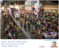 Sexta de Carnaval 13.02.15-47