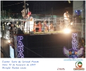 Sexta de Carnaval 13.02.15-48