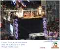 Sexta de Carnaval 13.02.15-49