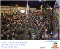 Sexta de Carnaval 13.02.15-4