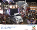 Sexta de Carnaval 13.02.15-50