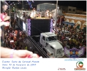 Sexta de Carnaval 13.02.15-51