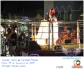 Sexta de Carnaval 13.02.15-52