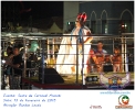 Sexta de Carnaval 13.02.15-53