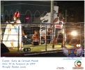 Sexta de Carnaval 13.02.15-54