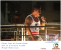 Sexta de Carnaval 13.02.15-55