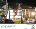Sexta de Carnaval 13.02.15-56