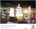 Sexta de Carnaval 13.02.15-58