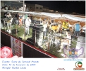 Sexta de Carnaval 13.02.15-59