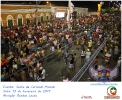 Sexta de Carnaval 13.02.15-5