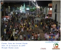 Sexta de Carnaval 13.02.15-60