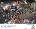 Sexta de Carnaval 13.02.15-61