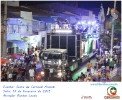 Sexta de Carnaval 13.02.15-62