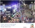 Sexta de Carnaval 13.02.15-63