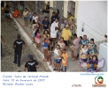 Sexta de Carnaval 13.02.15-64