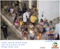 Sexta de Carnaval 13.02.15-65