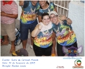 Sexta de Carnaval 13.02.15-66
