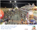 Sexta de Carnaval 13.02.15-67