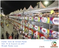 Sexta de Carnaval 13.02.15-68