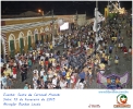 Sexta de Carnaval 13.02.15-69