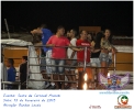 Sexta de Carnaval 13.02.15-6