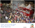 Sexta de Carnaval 13.02.15-70