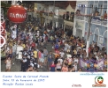 Sexta de Carnaval 13.02.15-71