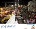 Sexta de Carnaval 13.02.15-72